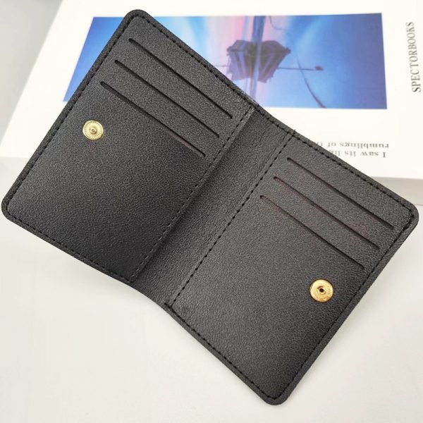 AISJFF Purses– Compact & Functional - Image 2