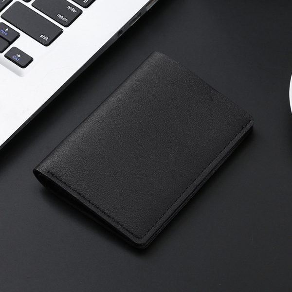 AISJFF Purses– Compact & Functional