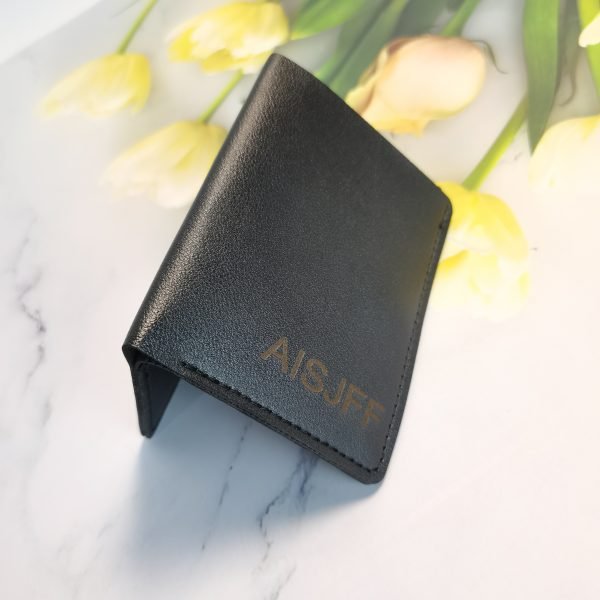 AISJFF Purses– Compact & Functional - Image 6
