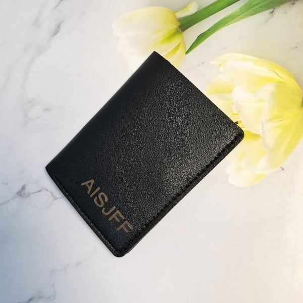 AISJFF Purses– Compact & Functional - Image 7