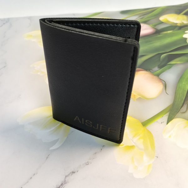 AISJFF Purses– Compact & Functional - Image 8
